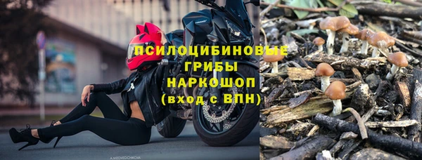 mdma Карпинск